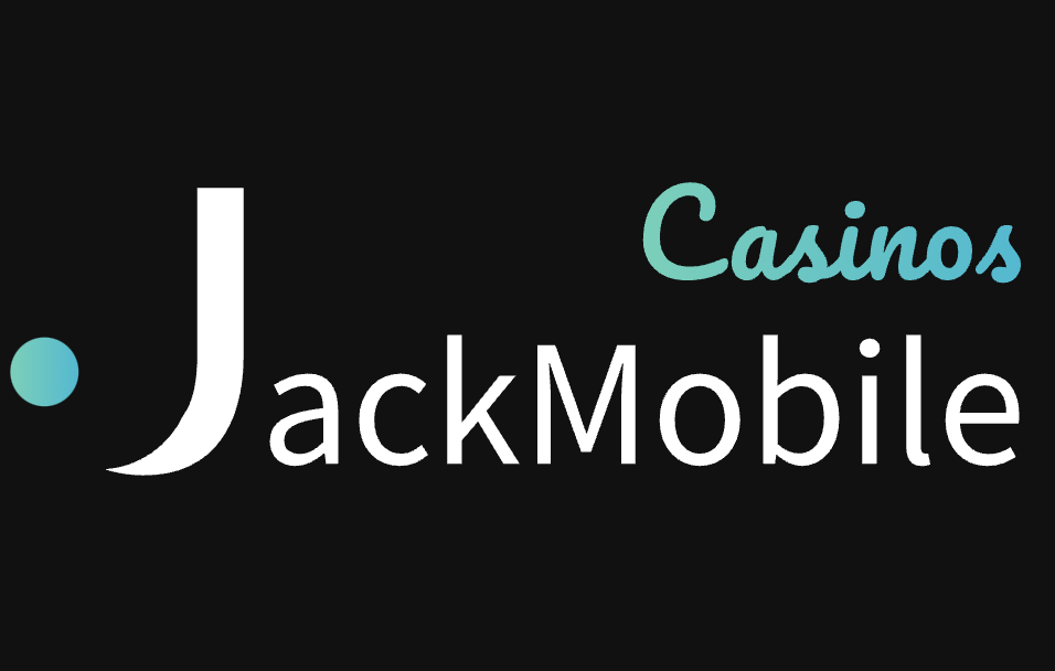 JackMobile Casinos