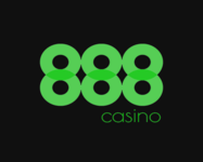 888 Mobile Casino