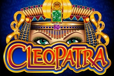 Casino online cleopatra free продаю игровые автоматы в беларусии