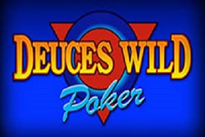 Deuces Wild