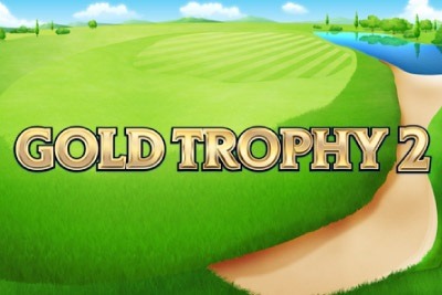 Play Gold Trophy 2 Slots Here For Free