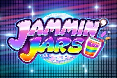 Jammin Jars Free