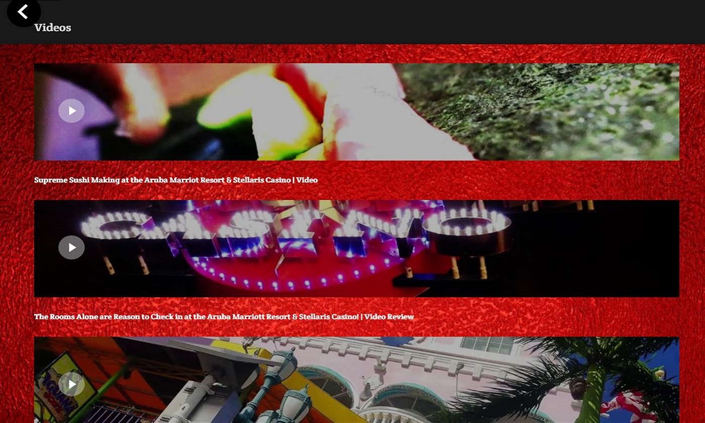 ladbrokes casinos