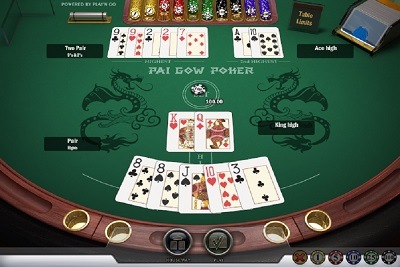 Wsop online free poker