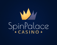 Spinpalace Mobile Casino Review Jackmobilecasinos