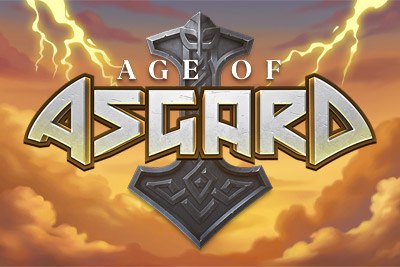 Asgard