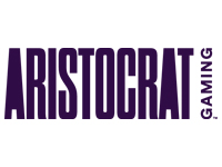 Aristocrat Gaming Company Logo