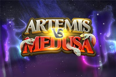 Medusa slot free demo game
