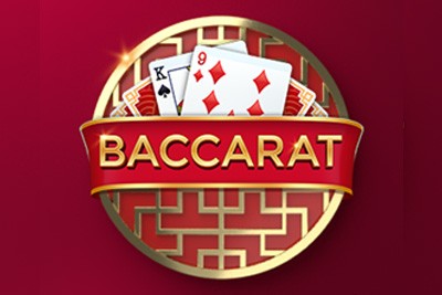 Baccarat by Switch Studios ♣️ | Free Play | Side Bets | Review 2020