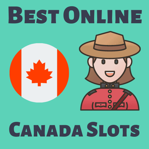 Free Internet Slots Machine | Free Casino Games To Download Live Or Slot Machine