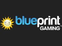 BluePrint Gaming Logo New