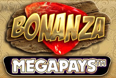 Bonanza Megapays Slot Not On Gamstop