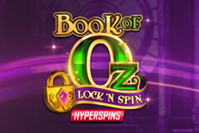 Mr spin free spins