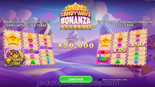 Cost-free Pokies Queensland ️ 2 big bad wolf slot online hundred + Complimentary Pokies games