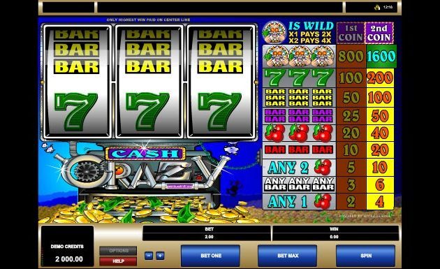 Alter your Possibility In order to Victory double casino promo code During the Harbors Choosing The right Online game!