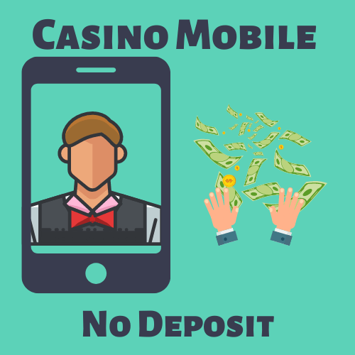 Deposit Deposit