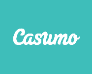 Casumo Mobile App