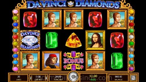 Tdu2 Casino Offline ✔️ Looking Back To 2011 And The Slot Machine