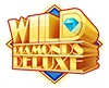 Deco Diamonds Deluxe Slot Overview