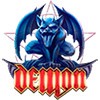 Demon Slot Promo