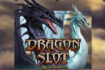 Find dragon free slot machines