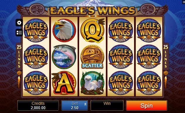 Best Online slots free spin money Australian continent To have 2021