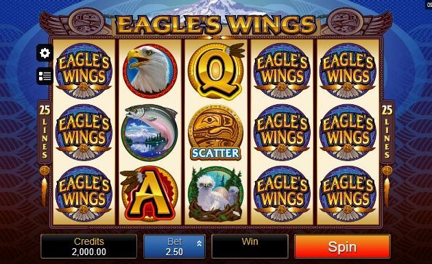 Will do The Absolute Work highest paying online pokies australia out center Give good results?