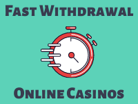 Avoid The Top 10 casino Mistakes