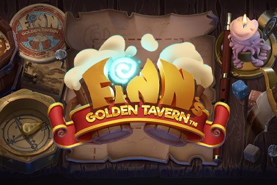 Tavern