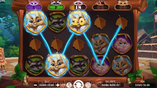 Regal Panda Canada https://mrgreenhulk.com/gypsy-rose/ Gaming Report 2021