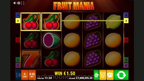 Greatest best free spins bonus Mobile Game