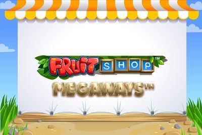 fruit shop free play