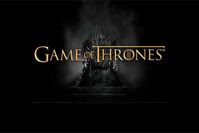 games of thrones free