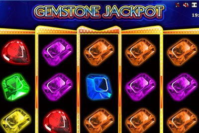  classic slots best wild casino games Gemstone Jackpot Free Online Slots 