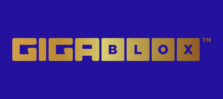 Gigablox mechanic