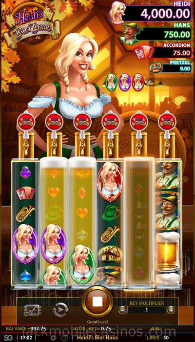 Richmond River Rock Casino Resort – Online Gambling Slot