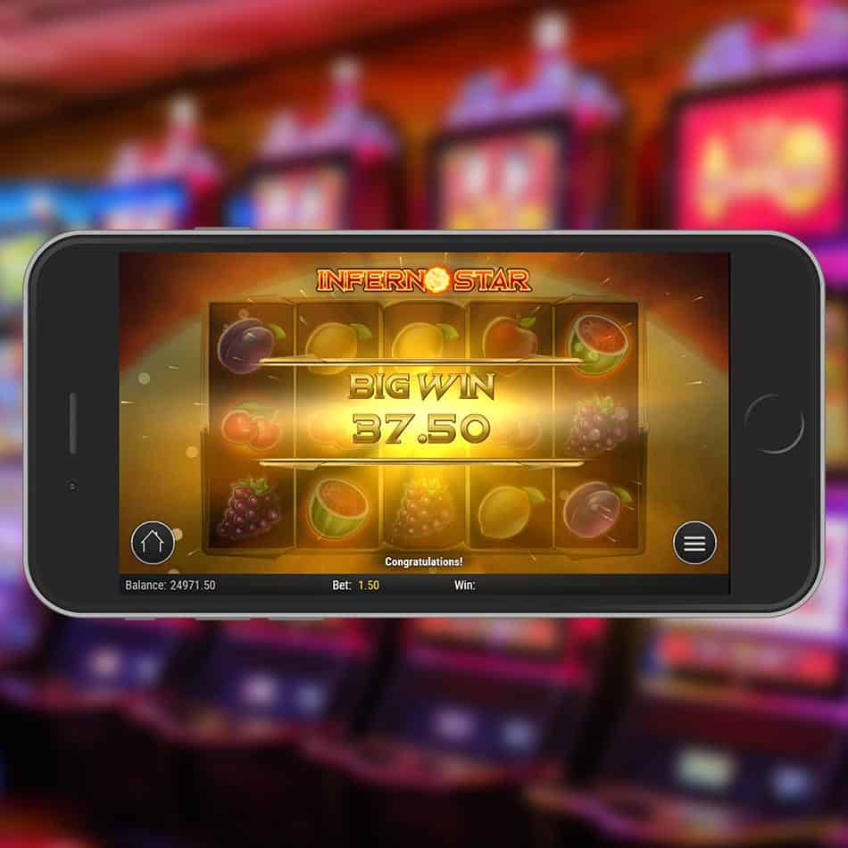 Spin And Win Mobile Free 2020