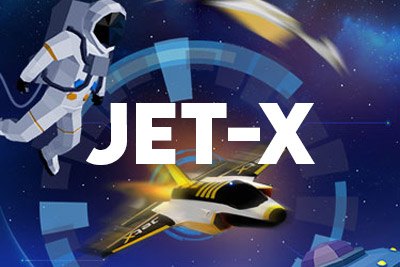 Jet-X 