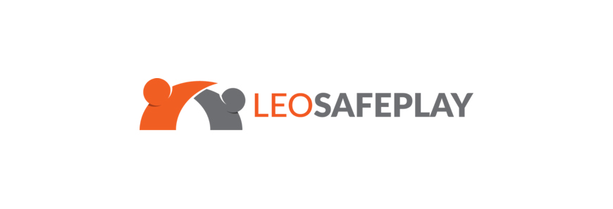 A well-known LeoVegas online casino launches the LeoSafePlay