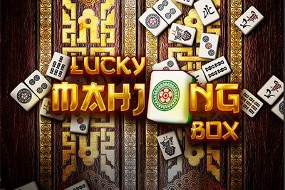 Lucky Wild Slot Free