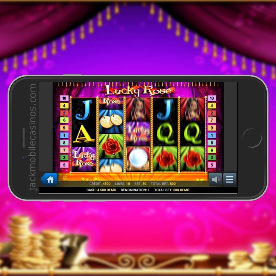 play free slot machines with bonus rounds