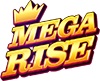 Mega Rise Slot Promo