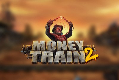 Money Train Slot Free Online