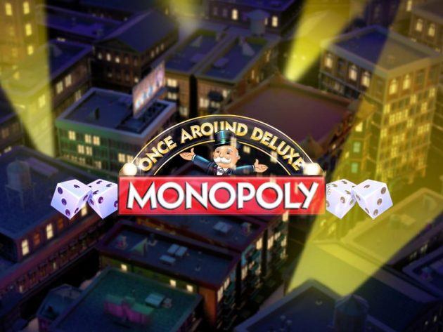 Best Totally free Revolves real money casino app Gambling establishment 2021