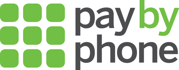 pay by phone casino