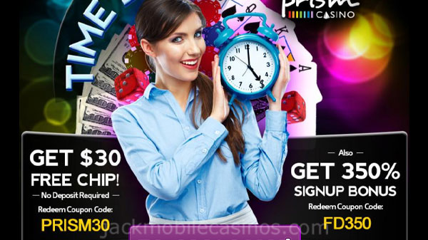 Jeetcity Gambling best no deposit offers in canada enterprise No deposit Extra Codes