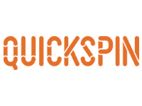 Quickspin Software Logo