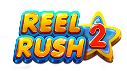 Reel Rush 2 Slot by NetEnt Overview