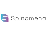 Spinomenal Software Casino Logo