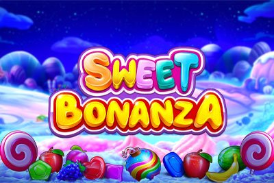 Free Slot Sweet Bonanza Free Slot Sweet Bonanza
